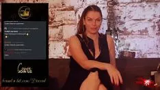 Odtwórz Bdsm liczba rzeczywista i manewry kino, whipper, przechodzi i q&a - bnh niezgoda dobrze # 11 2021-10-08