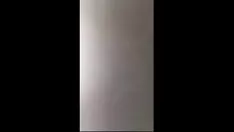 Reproduzir Vou transar com ela mais tarde no programa de cinema