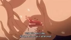 Putar Tampilan triad femboy (vitalitas kyouka ep 1)