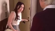 播放 Oldman 邻居他妈的我的 gf |蜡轭：超文本传输​​协议：//ouo.io/k55o4f