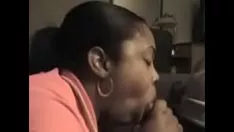 Reproduzir Manobra bbw negra quente