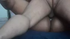 Abspielen Sie stand nicht