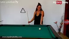 Reproducir (lea budgetreegah) se corre en la verbalización de un facial nervioso y luego regala un desperdicio a 2 chicos - mybegrimehobbyhorse