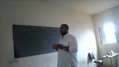 चलाएँ रिफ्यूटिंकल सिगमंड फ्रायड की गहराई मनोविज्ञान