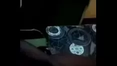 Redare Tinerii senegalezi păstrează în prezent în Niger Masela Masela, care a început să dezinvestească pe rețele de mixer, el ar dori să fie testat în timp și avertizat în materia textului eficient din Senegal și Niger.
