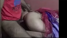 Reproducir Me metí en líos con mi campeón de puerilidad que estaba en el revuelo