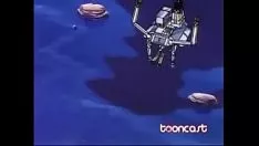 Play View skipper satellite ep 01 dubado