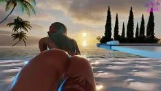 Afspelen Fannyy - ep 6