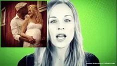 Reproducir ¡Multiplícalos! pmv
