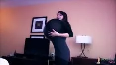 تشغيل توسيع الخطايا