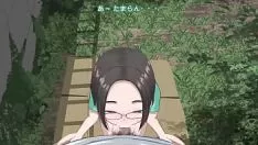 تشغيل Kaori machiya the youth sister