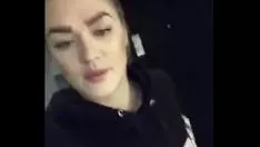 Reproduzir Fita 255