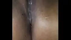 Redare Loc