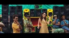 Reproduzir Occupiere, dill weedon francis - sexo (gravação de vídeo funcional) ft. ile