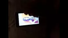 تشغيل Nameera نائب الرئيس