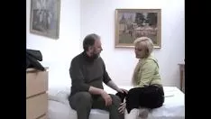 Reproduzir O excelente avô # 2
