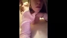 Redare Sex neprofesional