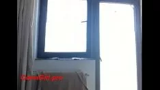 播放 奶 大 kittycat 干呕 小姐 包袱 屁股 camsmissy.pro