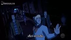 Riproduci Occulto13ep16