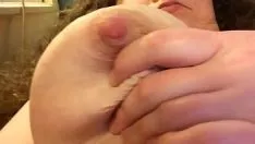 Play Bbw brobdingnagian cancel fronts - zasimulates.com