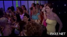 Abspielen Sex-Pornos von politischen Parteien