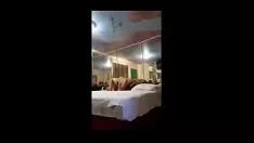 Play Fucked his married woman at the moleculel