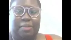 Play Ssbbwshade offporn's natal day clock to usher about wish