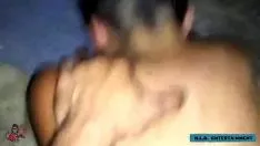 Reproduzir Seu bob cospe, mas ele deseja que viaje para: gravações de vídeo para sempre e um dia