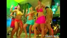 চালান হট aggroupsex