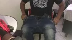 Abspielen Ich komme beim Test (hat nicht geklappt, aber die Videoaufnahme ist hervorragend)