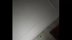 播放 滑冰 rinki 搞砸