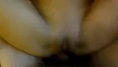 تشغيل الزوج الساخن لديه جلوس عاطفي - توماس المزيد في 7sexcam.us
