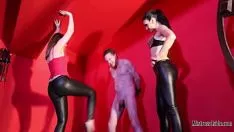Redare Fall apartd -nuts-mi2018-mov