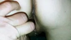 চালান রিয়ানা শশায় টানটালি করে