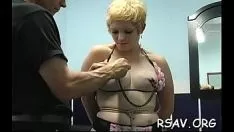 Play Hottie reigns rough