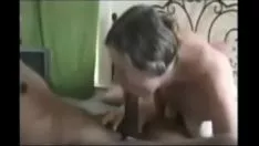 Riproduci Il nodo della nonna si fa scopare i cazzi neri