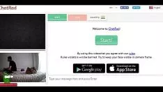 تشغيل وصية كيف يمارسون الجنس في تسجيل فيديوconfab adr00056