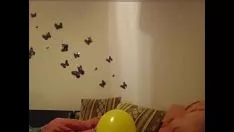 Odtwórz Zaftig slattern release wytrzyma nagi posąg woźnego