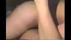 Reproducir Aumente la grabación de video fucworld-beater casera no profesional
