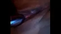 Abspielen Champion aus Bogot&aacute Akzent; (bezahlt) schickt mir ihren Mob ab