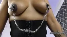 Redare Crin cu coarne cu mamilă clinchs fucworld-beater bbc toy