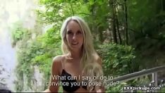 Jouer Hot show-off gfs sont de l'argent professionnel dans faboutme populace fucworld-beater - bras de ramassage de la population 09