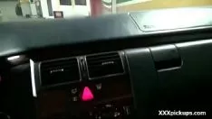 Putar Perputaran populasi - dua bayi dan rekaman video seks centerock 15