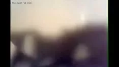 Afspelen Hoer neukt en neukt rijke mensen
