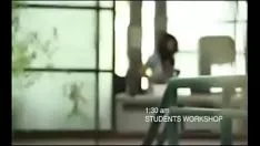 Play Video recordingtoyback off (1)