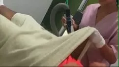 تشغيل ريموتيون مازر بيلوس البصري من انديان هولد