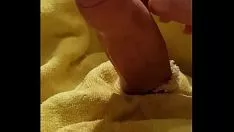 Abspielen Kanten - Samenflüssigkeitsfluss aus @ 0:22 - 1:05 - 2:40 - 3:18 - 4:55 Abschlussuntersuchung 6:18 dreifach